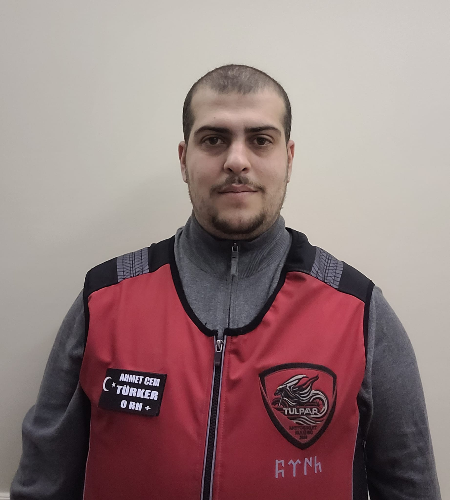 staff-image